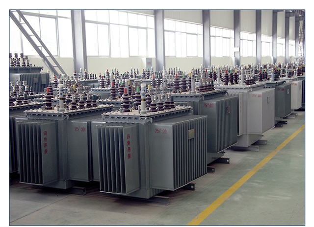 烟台烟台烟台电力变压器