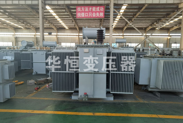 SZ11-8000/35烟台烟台烟台电力变压器
