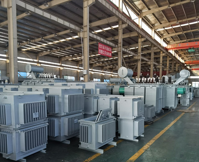 S11-6300/35烟台烟台烟台油浸式变压器